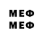 Меф VHQ Bagdat Dyussenov