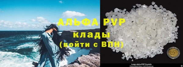 скорость Медвежьегорск