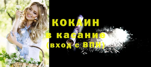 ПСИЛОЦИБИНОВЫЕ ГРИБЫ Медногорск