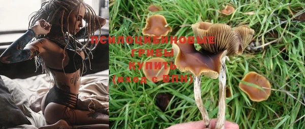 синтетический гашиш Мегион