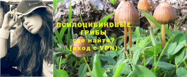 синтетический гашиш Мегион