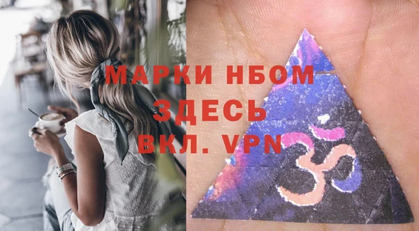 скорость Медвежьегорск