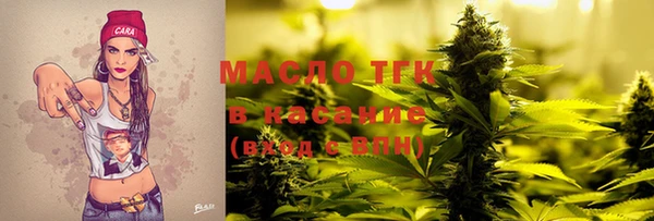 скорость Медвежьегорск